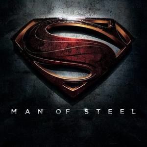 Meet your Posher, Marc